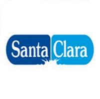 Cliente Santa Clara